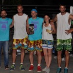 Dom Street Basket 2k19: rekordnih 24 ekip