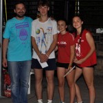 Dom Street Basket 2k19: rekordnih 24 ekip