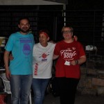 Dom Street Basket 2k19: rekordnih 24 ekip