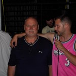 Dom Street Basket 2k19: rekordnih 24 ekip