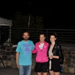 Dom Street Basket 2k19: rekordnih 24 ekip