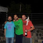 Dom Street Basket 2k19: rekordnih 24 ekip