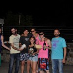 Dom Street Basket 2k19: rekordnih 24 ekip