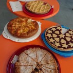 Zelo uspel je tudi šesti Sloga Day