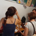 Zelo uspel je tudi šesti Sloga Day