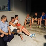 Zelo uspel je tudi šesti Sloga Day