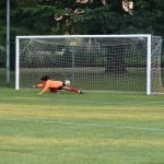 Dvotedenski turnir KD Skala