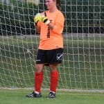 Dvotedenski turnir KD Skala