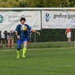 Dvotedenski turnir KD Skala