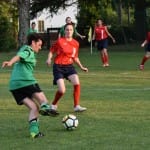 Dvotedenski turnir KD Skala