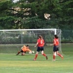 Dvotedenski turnir KD Skala