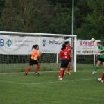 Dvotedenski turnir KD Skala