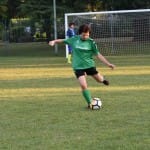 Dvotedenski turnir KD Skala