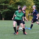 Dvotedenski turnir KD Skala