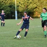 Dvotedenski turnir KD Skala