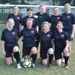 XXXIII. Gabrski turnir