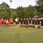 XXXIII. Gabrski turnir