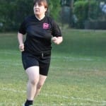 XXXIII. Gabrski turnir