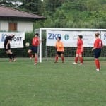 XXXIII. Gabrski turnir