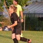 XXXIII. Gabrski turnir