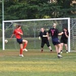 XXXIII. Gabrski turnir