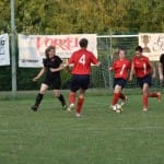 XXXIII. Gabrski turnir