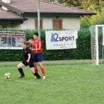 XXXIII. Gabrski turnir