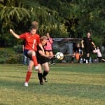 XXXIII. Gabrski turnir