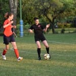 XXXIII. Gabrski turnir