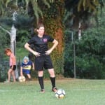 XXXIII. Gabrski turnir