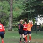 XXXIII. Gabrski turnir