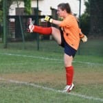 XXXIII. Gabrski turnir