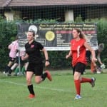 XXXIII. Gabrski turnir