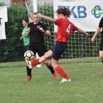 XXXIII. Gabrski turnir