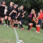 XXXIII. Gabrski turnir