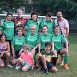 XXXIII. Gabrski turnir