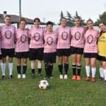 XXXIII. Gabrski turnir