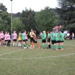 XXXIII. Gabrski turnir