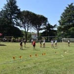 XXXIII. Gabrski turnir