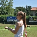 XXXIII. Gabrski turnir