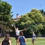 XXXIII. Gabrski turnir