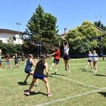 XXXIII. Gabrski turnir