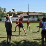 XXXIII. Gabrski turnir