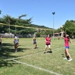 XXXIII. Gabrski turnir