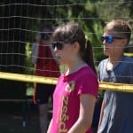 XXXIII. Gabrski turnir