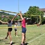 XXXIII. Gabrski turnir