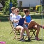 XXXIII. Gabrski turnir