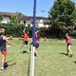 XXXIII. Gabrski turnir