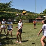 XXXIII. Gabrski turnir