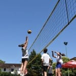 XXXIII. Gabrski turnir